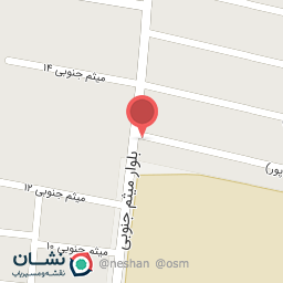 عکس خرازی شمیم