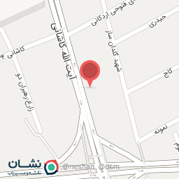 عکس نیکران موتور ( نمایشگاه جمالی )