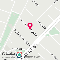عکس سالن آذین 