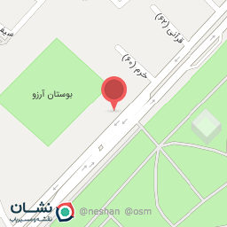 عکس آپارات و تنظیم باد لاستیک خودرو