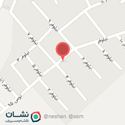 عکس چاپ یاقوت