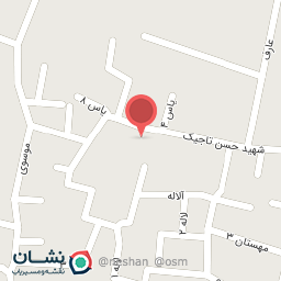 عکس کارگاه گلدان سازی 