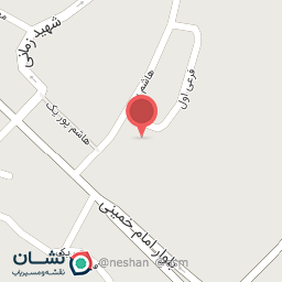 عکس پاساژ دقتی