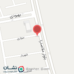 عکس لوازم یدکی فرهمند