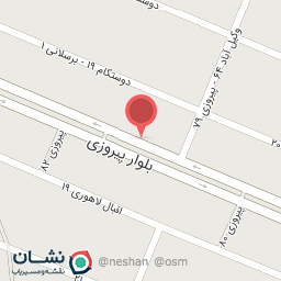 عکس مارکت گندم