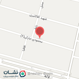 عکس قالیشویی شیپور