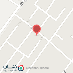 عکس هایپر مارکت ملل