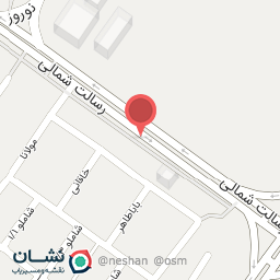 عکس پرده سرای ایده