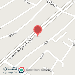 عکس فالوده اخته ای گیل مزه