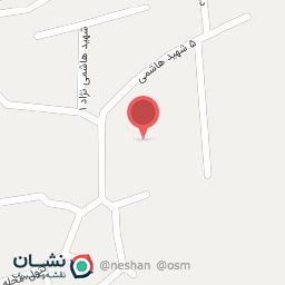 عکس مدرسه شهید هاشمی نژاد اوزینه 