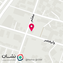 عکس خدمات فنی آقای استاد صابر اسمعیلی