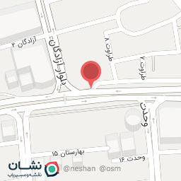 عکس آکادمی فن بیان سعید پهلوانی 