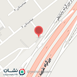 عکس خدمات کابینت قصر امید