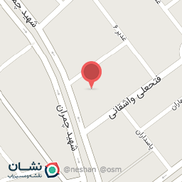 عکس بانک مسکن