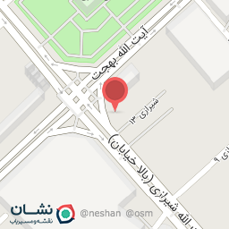 عکس انتشارات عروج اندیشه 