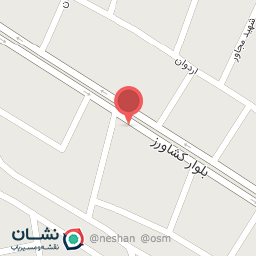 عکس مصالح ساختمانی  مامه اشک ریز 