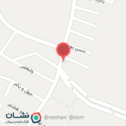 عکس مطب مامایی مهسا کریمی