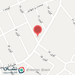 عکس الکتریکی آذرخش