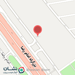 عکس فروشگاه آقای نیسان