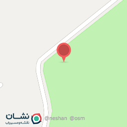 عکس والیبال وفوتبال ساحلی