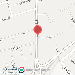 عکس هایپر مارکت یلدا