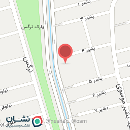 عکس اتوگالری سید