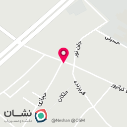 عکس کافی نت محمد