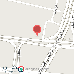 عکس استودیو ۹۹