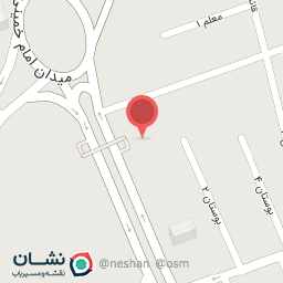 عکس آتلیه اشک قلم