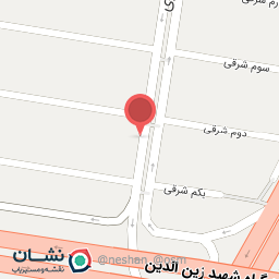 عکس آموزشگاه اندیشه نوین