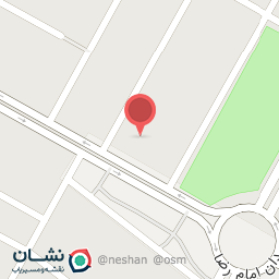 عکس دوربین مداربسته استارکیت