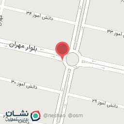 عکس قفل و کلید سازی محمدپور