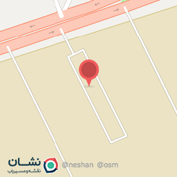 عکس کارگاه تزریق پلاستیک ویهان پلاست