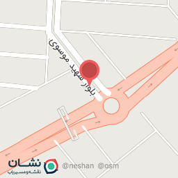 عکس سوپر ذبیخ