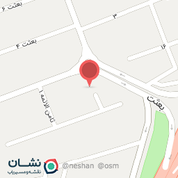 عکس کافی شاپ شاهان‌ مهر