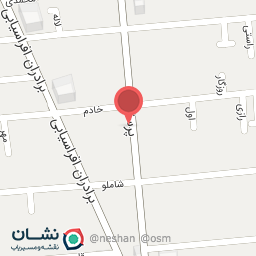 عکس شوینده و بهداشتی خاتون ۳۱۵