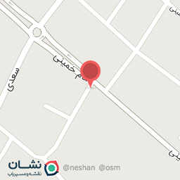 عکس ساندویچی هزار و یک شب