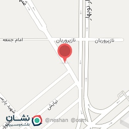 عکس بازرگانی کامرانی