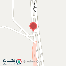 عکس امامزاده