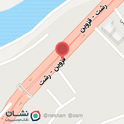 عکس تاکسی تلفنی پیام