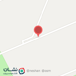 عکس گلخانه رزآرین