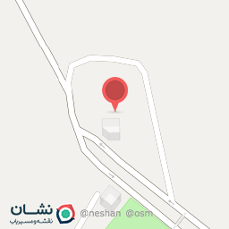 عکس آرامستان و مزار شهدا