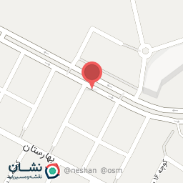 عکس لوازم خانگی رشد 