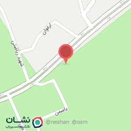 عکس بوتیک حسینی