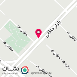 عکس کافی نت چاپ آسان