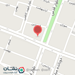 عکس کبابی مسناو