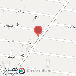 عکس لوازم یدکی فریبرز  گودرزی