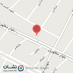 عکس مبل تیک شعبه ایمان