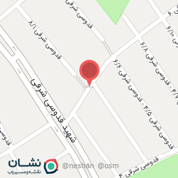 عکس دکتر سهند حمیدی