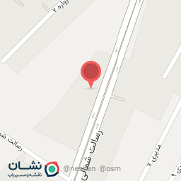 عکس صافکاری و جوشکاری علیرضا